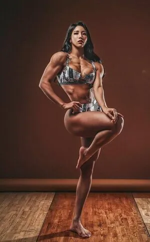 Sara C2 OnlyFans Leaked Free Thumbnail Picture - #gVaRTrzkpQ