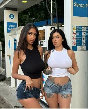 Sara Calixto OnlyFans Leaked Free Thumbnail Picture - #0OcLcN0ehp