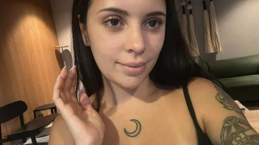 Sara Calixto OnlyFans Leaked Free Thumbnail Picture - #JuweMj0AgA