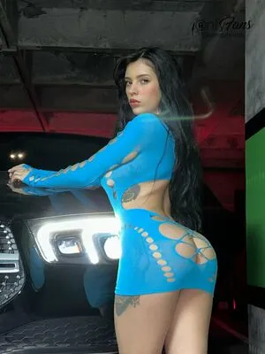Sara Calixto OnlyFans Leaked Free Thumbnail Picture - #OQQXkf0zqs