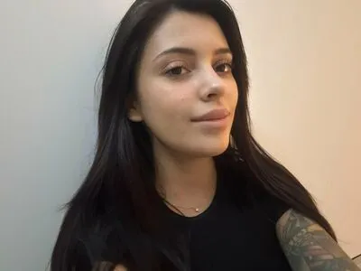 Sara Calixto OnlyFans Leaked Free Thumbnail Picture - #ai4kOXxKPQ