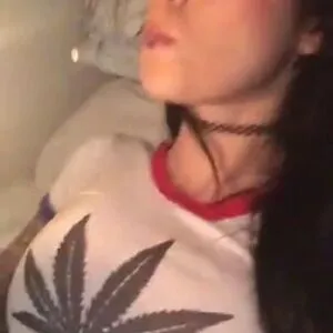 Sara Calixto OnlyFans Leaked Free Thumbnail Picture - #yJwSaw6n8O