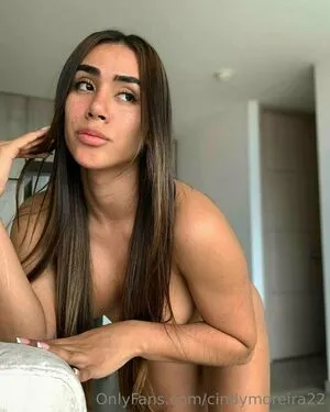 Sara Cano OnlyFans Leaked Free Thumbnail Picture - #AhrZGsujWo