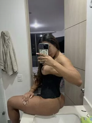 Sara Cano OnlyFans Leaked Free Thumbnail Picture - #TLwBsJccgm