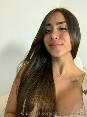 Sara Cano OnlyFans Leaked Free Thumbnail Picture - #iB8ID0K4xm