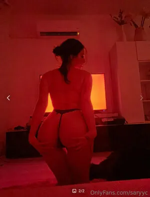 Sara Carolina OnlyFans Leaked Free Thumbnail Picture - #CdmpKCQHWb