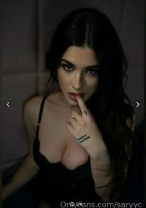 Sara Carolina OnlyFans Leaked Free Thumbnail Picture - #pcfoIvBLIo