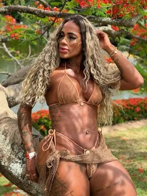 Sara Castro OnlyFans Leaked Free Thumbnail Picture - #CzGrLPYF0X