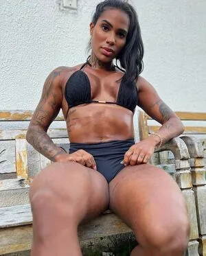 Sara Castro OnlyFans Leaked Free Thumbnail Picture - #H0xOdQLE4K