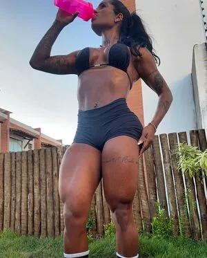 Sara Castro OnlyFans Leaked Free Thumbnail Picture - #IIKWMG7TOF