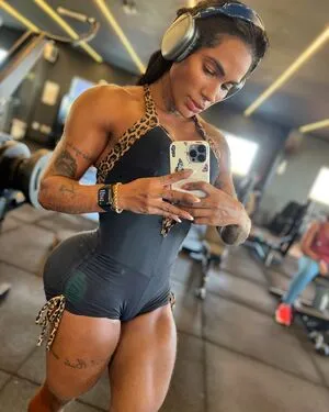 Sara Castro OnlyFans Leaked Free Thumbnail Picture - #KsrXkQ1bPj