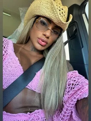 Sara Castro OnlyFans Leaked Free Thumbnail Picture - #Noq3CCWqm8