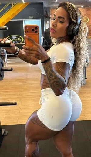 Sara Castro OnlyFans Leaked Free Thumbnail Picture - #SgJSZe42xi