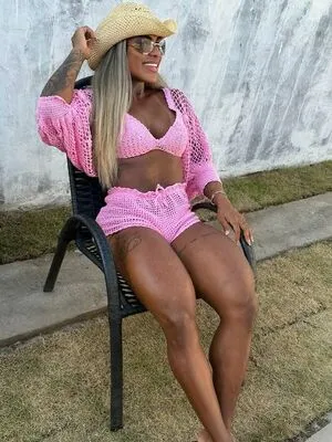 Sara Castro OnlyFans Leaked Free Thumbnail Picture - #fZPGaperiC