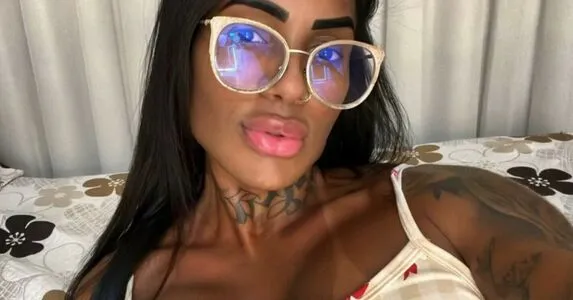 Sara Castro OnlyFans Leaked Free Thumbnail Picture - #n4Gt9oqC5d
