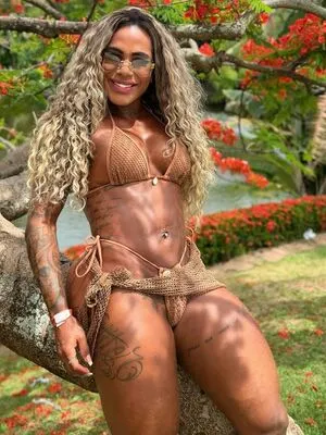 Sara Castro OnlyFans Leaked Free Thumbnail Picture - #tIkEIXumEk
