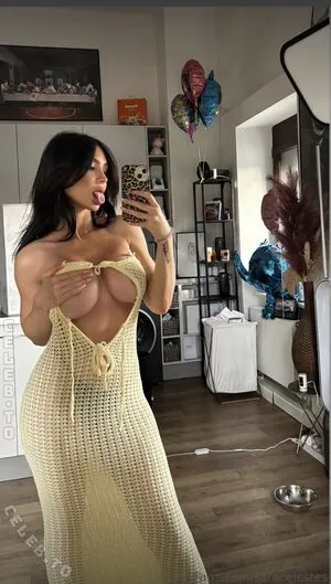 Sara Celestes OnlyFans Leaked Free Thumbnail Picture - #aHEqDou3XB
