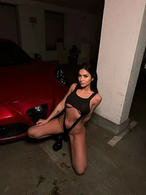 Sara Celestes OnlyFans Leaked Free Thumbnail Picture - #fGw0YGn3rc