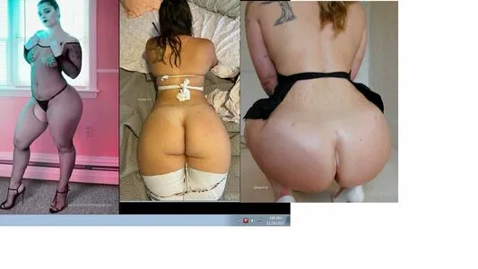 Sara Chacon OnlyFans Leaked Free Thumbnail Picture - #DV5dYUFa0l