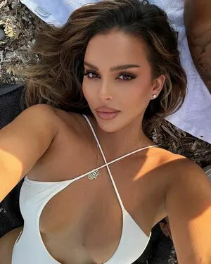 Sara Chafak OnlyFans Leaked Free Thumbnail Picture - #A5qtqvPsvt
