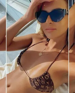 Sara Chafak OnlyFans Leaked Free Thumbnail Picture - #FAPgYEaVOI