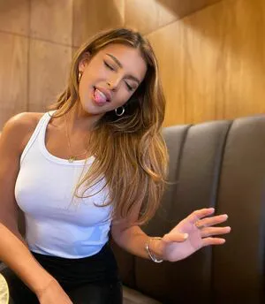 Sara Chafak OnlyFans Leaked Free Thumbnail Picture - #HEEJyFvO0B