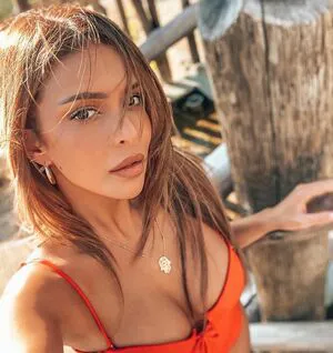 Sara Chafak OnlyFans Leaked Free Thumbnail Picture - #Jb7Me8dSdL