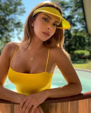 Sara Chafak OnlyFans Leaked Free Thumbnail Picture - #MKaBUqZKex