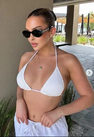 Sara Chafak OnlyFans Leaked Free Thumbnail Picture - #MMuGtFDOK7