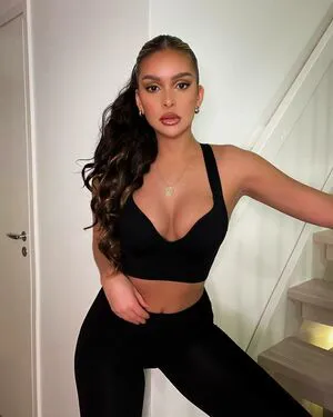 Sara Chafak OnlyFans Leaked Free Thumbnail Picture - #QcsJhPLLN0