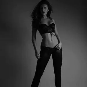 Sara Chafak OnlyFans Leaked Free Thumbnail Picture - #SlVIYaF6sP