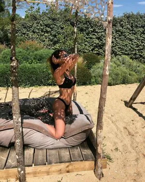 Sara Chafak OnlyFans Leaked Free Thumbnail Picture - #V0o0cJ8qmp