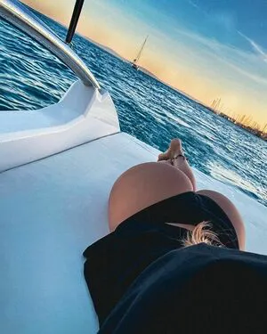 Sara Chafak OnlyFans Leaked Free Thumbnail Picture - #WYU3J7GP04