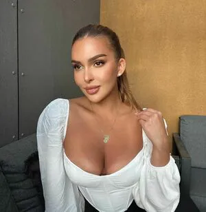 Sara Chafak OnlyFans Leaked Free Thumbnail Picture - #YFiXRNaJzZ