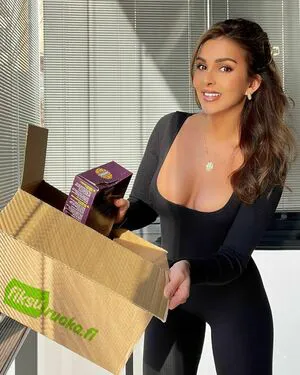 Sara Chafak OnlyFans Leaked Free Thumbnail Picture - #cG6ifHSrBY