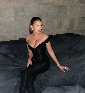 Sara Chafak OnlyFans Leaked Free Thumbnail Picture - #lHayHSsNIe