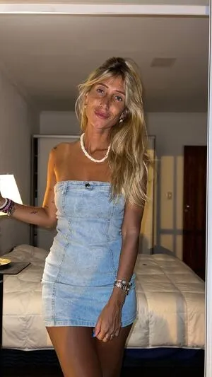 Sara Chediak OnlyFans Leaked Free Thumbnail Picture - #3rD8BlHEwG