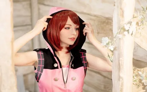 Sara Chediak OnlyFans Leaked Free Thumbnail Picture - #fWsCH2SMlh