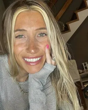 Sara Chediak OnlyFans Leaked Free Thumbnail Picture - #iw56JSUah0