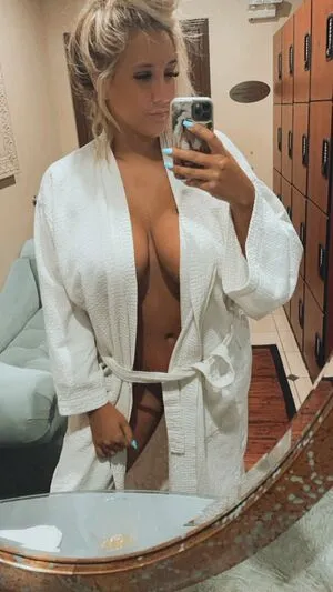 Sara Cheek OnlyFans Leaked Free Thumbnail Picture - #Ll83TsXEqa