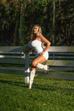 Sara Cheek OnlyFans Leaked Free Thumbnail Picture - #M3bmhwt29K