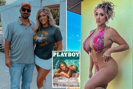 Sara Cheek OnlyFans Leaked Free Thumbnail Picture - #lOWOF4TN93