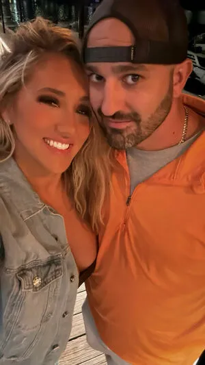 Sara Cheek OnlyFans Leaked Free Thumbnail Picture - #s1ks519zrs