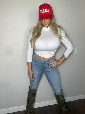 Sara Cheeky OnlyFans Leaked Free Thumbnail Picture - #3ryDWXEea3