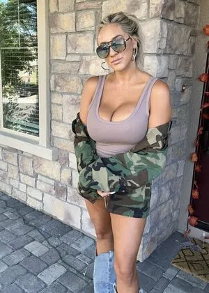 Sara Cheeky OnlyFans Leaked Free Thumbnail Picture - #CQ3e7s2BXE