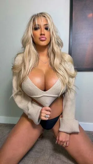 Sara Cheeky OnlyFans Leaked Free Thumbnail Picture - #ISvbcON49c