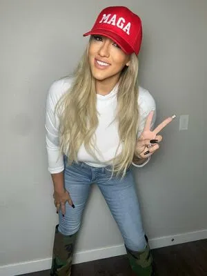 Sara Cheeky OnlyFans Leaked Free Thumbnail Picture - #mKni4Quc6V