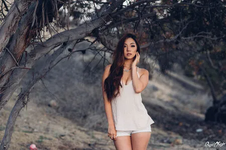 Sara Choi OnlyFans Leaked Free Thumbnail Picture - #GKWd5VVrTg