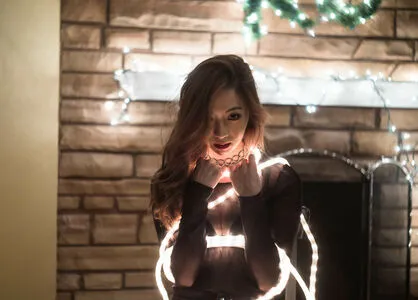 Sara Choi OnlyFans Leaked Free Thumbnail Picture - #GzziVo1ydh
