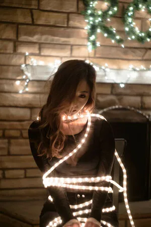 Sara Choi OnlyFans Leaked Free Thumbnail Picture - #SJTAei2djU